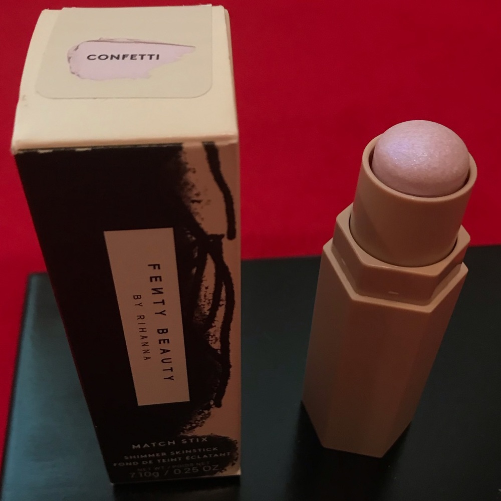 Fenty Confetti - Picture 2 of 3